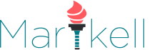 Markell