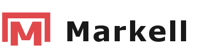 Markell